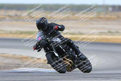 media/Sep-10-2023-Pacific Track Time (Sun) [[44210541ad]]/Group B/Sweeper (1020am)/